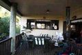 Property photo of 34 Jones Road Cannonvale QLD 4802