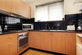 Property photo of 17/10 Ashby Grove Eaglemont VIC 3084