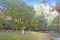 Property photo of 23 Beverley Crescent New Lambton Heights NSW 2305