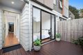 Property photo of 5/66 Graham Road Highett VIC 3190
