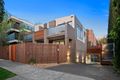 Property photo of 5/66 Graham Road Highett VIC 3190