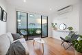 Property photo of 5/66 Graham Road Highett VIC 3190