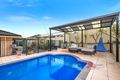 Property photo of 75 Chapple Drive Australind WA 6233
