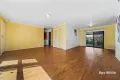 Property photo of 3/31 Furzer Street Browns Plains QLD 4118