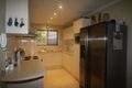 Property photo of 10 Mungera Street Biggera Waters QLD 4216