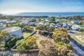 Property photo of 42 Mainsail Drive St Leonards VIC 3223