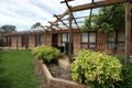 Property photo of 5 Napier Court Armidale NSW 2350