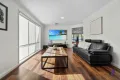 Property photo of 3 Toscana Street Prestons NSW 2170