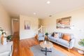 Property photo of 11/2A Cameron Road Essendon VIC 3040
