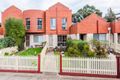 Property photo of 11/2A Cameron Road Essendon VIC 3040