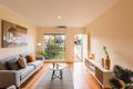 Property photo of 11/2A Cameron Road Essendon VIC 3040