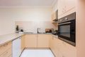 Property photo of 11/2A Cameron Road Essendon VIC 3040