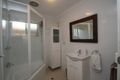 Property photo of 10 Mungera Street Biggera Waters QLD 4216