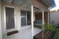 Property photo of 10 Mungera Street Biggera Waters QLD 4216