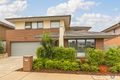 Property photo of 26 Stowport Avenue Crace ACT 2911