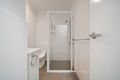 Property photo of 49/40 Swain Street Gungahlin ACT 2912