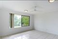 Property photo of 38 Danyenah Street Loganholme QLD 4129