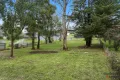 Property photo of 12 Railway Road Baromi VIC 3871