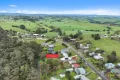 Property photo of 12 Railway Road Baromi VIC 3871