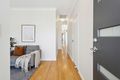 Property photo of 20 Chilworth Avenue Enfield SA 5085