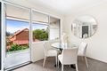 Property photo of 17/30 Tranmere Street Drummoyne NSW 2047