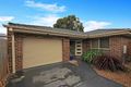 Property photo of 2/64 Helen Street St Albans VIC 3021