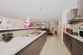 Property photo of 2/64 Helen Street St Albans VIC 3021