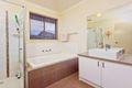 Property photo of 2/64 Helen Street St Albans VIC 3021