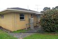 Property photo of 20 Hospital Road Timboon VIC 3268
