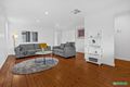 Property photo of 4 Burrowes Street Golden Square VIC 3555