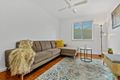 Property photo of 4 Burrowes Street Golden Square VIC 3555