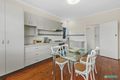 Property photo of 4 Burrowes Street Golden Square VIC 3555