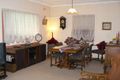 Property photo of 2 Truscott Street North Ryde NSW 2113