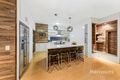 Property photo of 10 Gurnung Drive Cairnlea VIC 3023