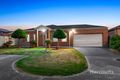 Property photo of 10 Gurnung Drive Cairnlea VIC 3023