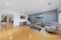 Property photo of 10 Gurnung Drive Cairnlea VIC 3023