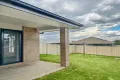 Property photo of 56A Bellevue Road Mudgee NSW 2850