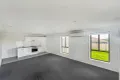 Property photo of 56A Bellevue Road Mudgee NSW 2850