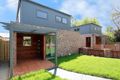 Property photo of 2/9 Carlyle Street Croydon VIC 3136