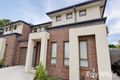 Property photo of 2/2 Henry Street Boronia VIC 3155