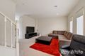 Property photo of 2/2 Henry Street Boronia VIC 3155