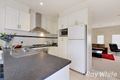 Property photo of 2/2 Henry Street Boronia VIC 3155