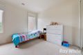 Property photo of 2/2 Henry Street Boronia VIC 3155