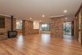 Property photo of 5 Hilton Grove Ascot WA 6104