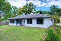 Property photo of 38 Danyenah Street Loganholme QLD 4129