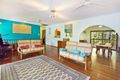 Property photo of 2 Heron Close Kewarra Beach QLD 4879