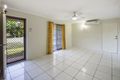 Property photo of 24 Solferino Street Durack QLD 4077