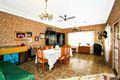Property photo of 48 Macquarie Road Auburn NSW 2144