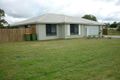 Property photo of 14 Alexander Road Millmerran QLD 4357