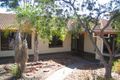 Property photo of 14 Underbank Grove Hackham West SA 5163
